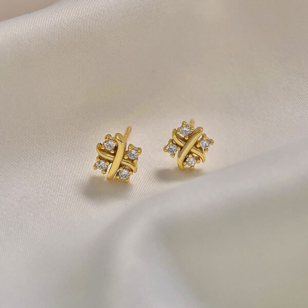 women's fashion earrings