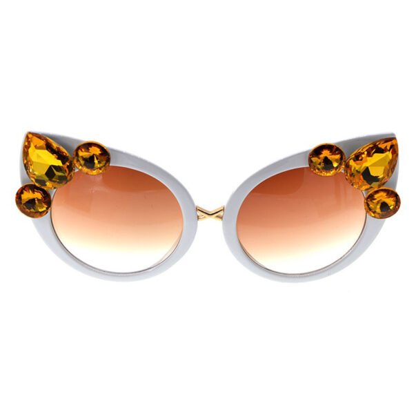 Sunglasses - Image 4