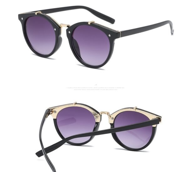 Sunglasses - Image 9