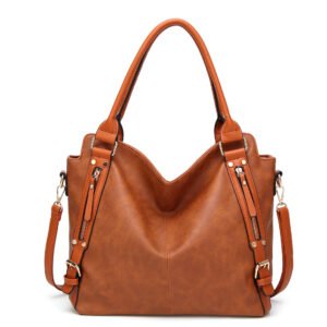Vintage Tote Bag