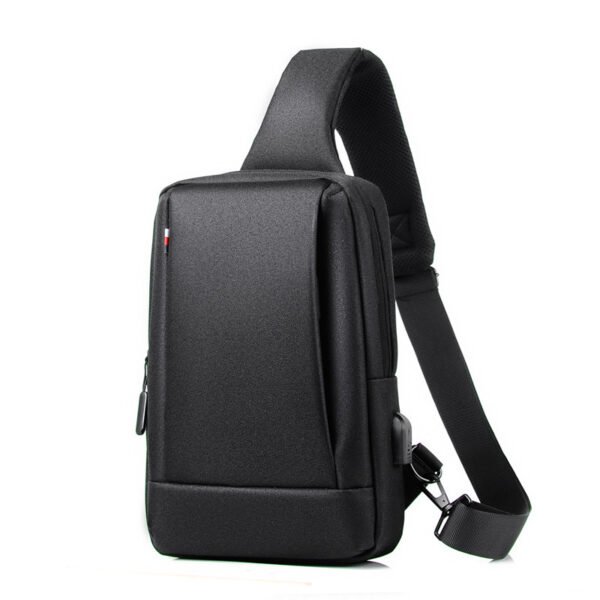 Crossbody Sling Bag