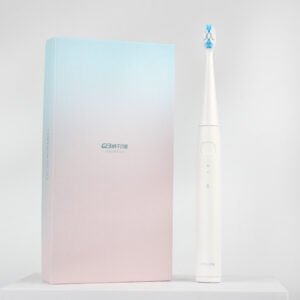 Universal Electric Toothbrush