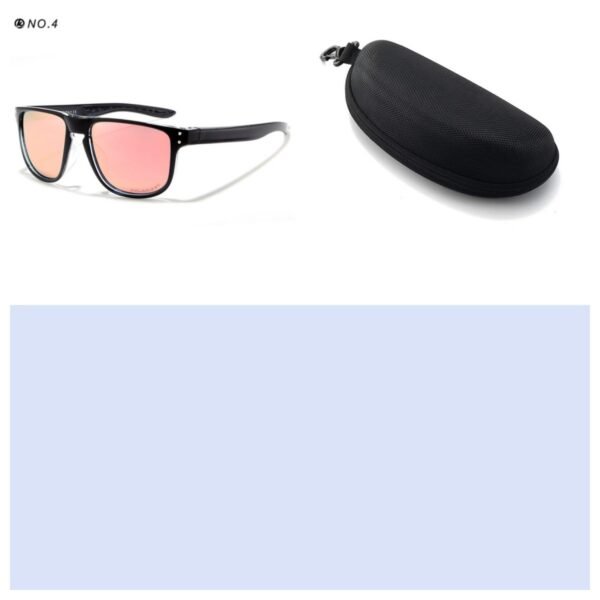 Polarized sunglasses - Image 7
