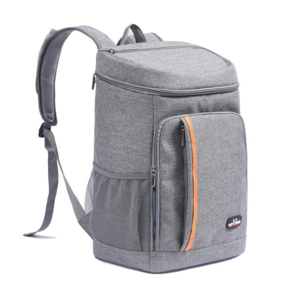 Picnic Cooler Bag