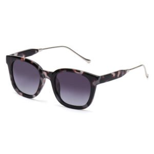 Polarized Fashion Sunglasses