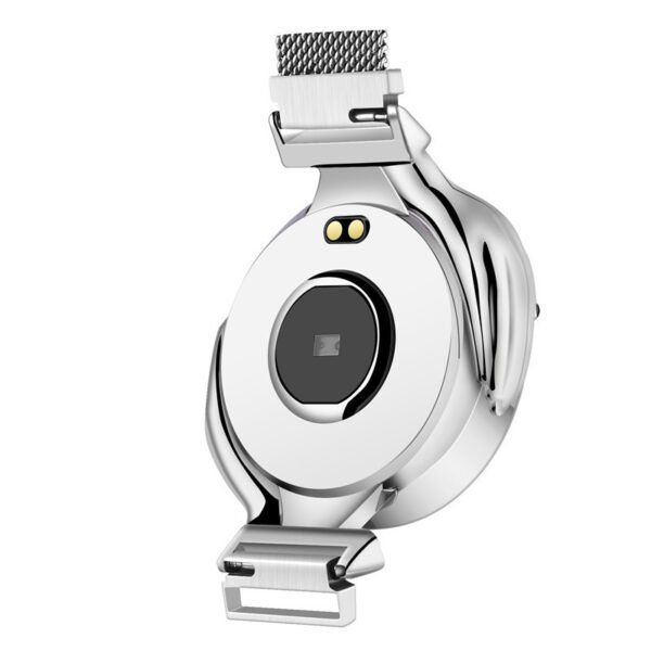 Z38 fashion female smart bracelet - Image 8