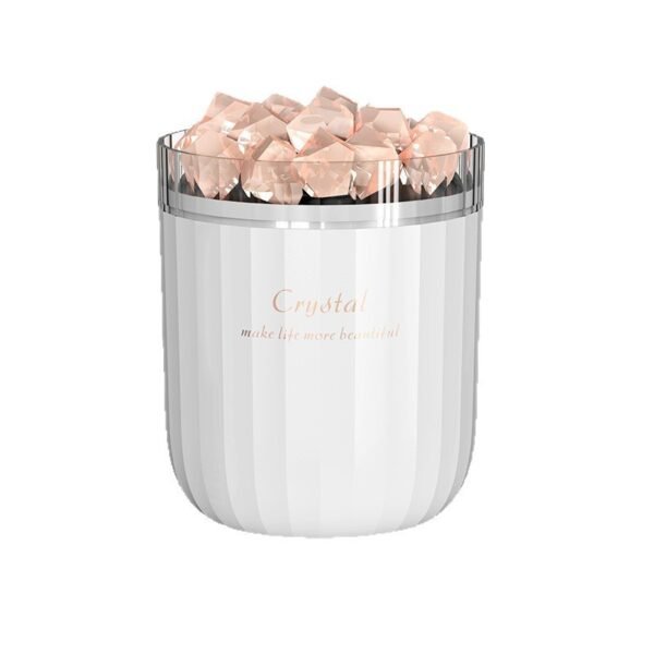 USB Aromatherapy Humidifier