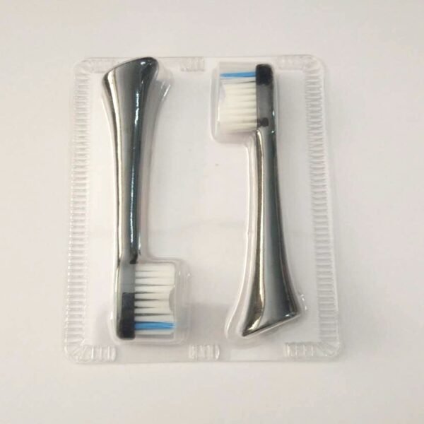 Toothbrush Replacement Head