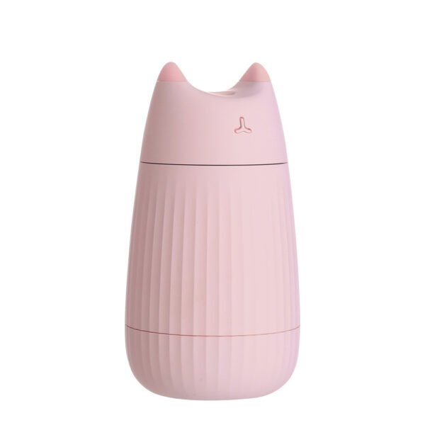 Cat spray humidifier - Image 2
