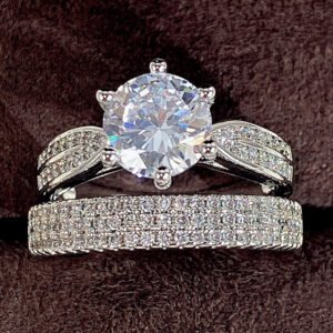Wedding Ring