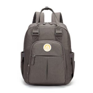 Mommy Backpack