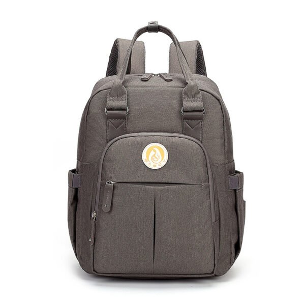 Mommy Backpack