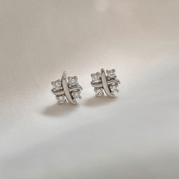 women's fashion earrings