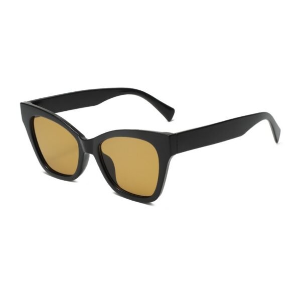 Fashion Sunglasses High Sense Sunglasses - Image 2