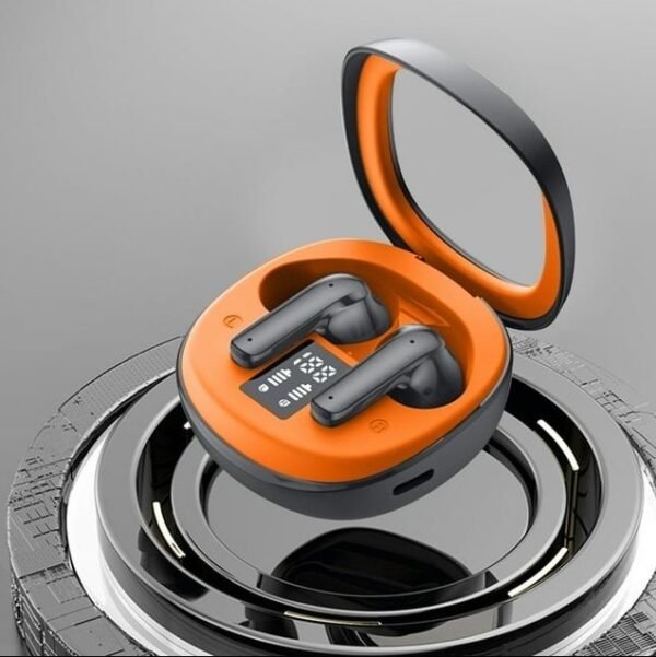 Wave Earbuds - Image 2