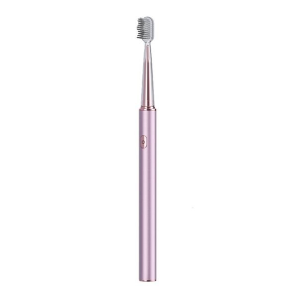 Smart Electric Toothbrush