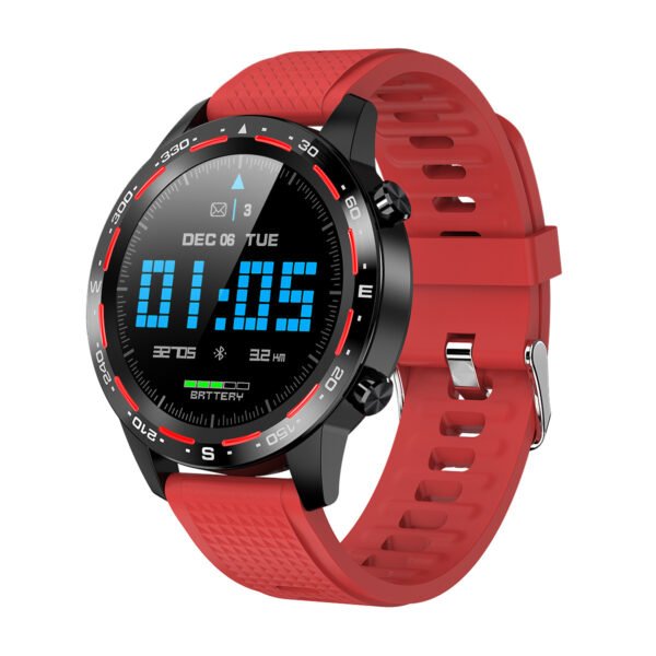 Smart Phone Waterproof Bracelet - Image 5