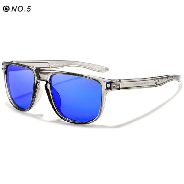 Polarized sunglasses - Image 2