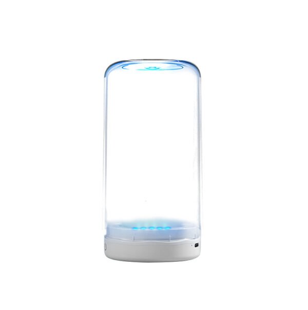 Portable U-Shaped Smart Electric Toothbrush - Image 8