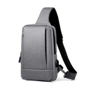 Crossbody Sling Bag