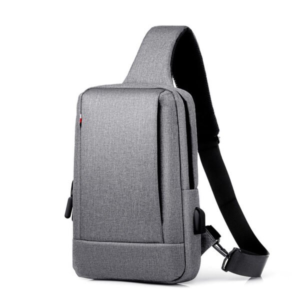 Crossbody Sling Bag