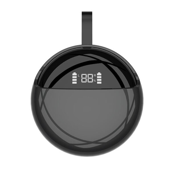 Wireless Bluetooth 5.0 Noise Reduction Sports Headset - Image 7
