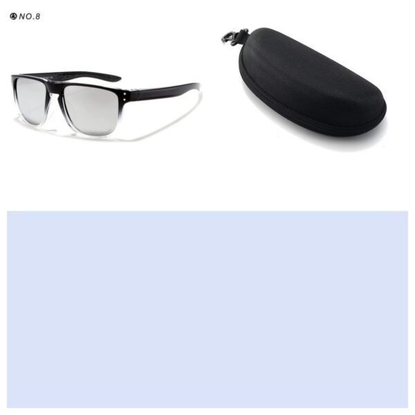 Polarized sunglasses - Image 10