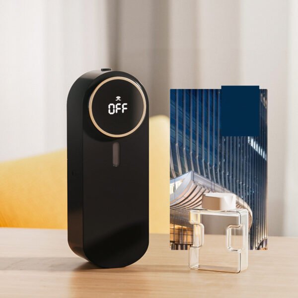USB Aroma Dispenser