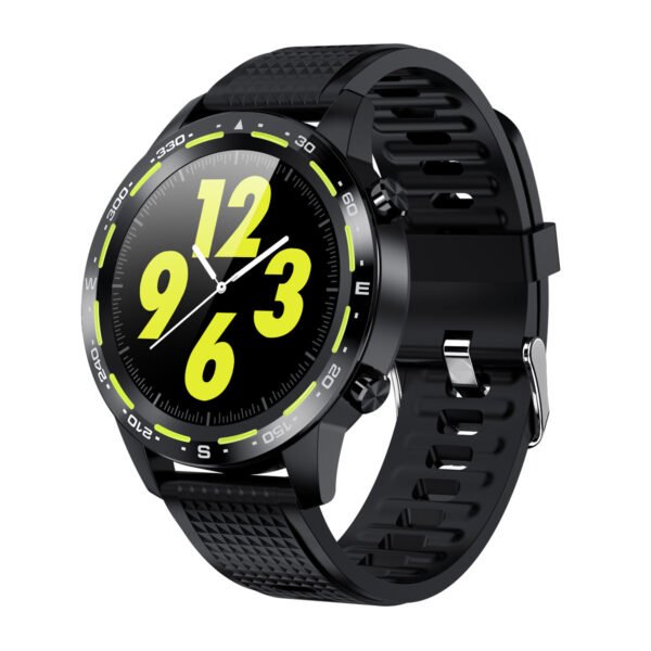 Smart Phone Waterproof Bracelet - Image 4