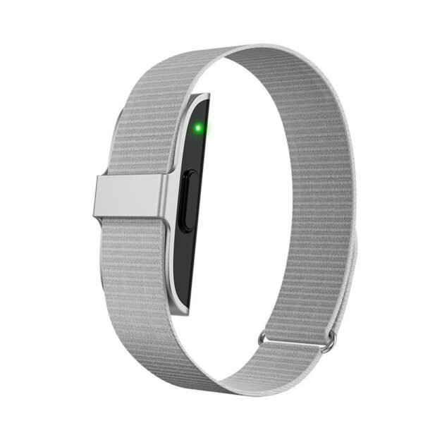 Women's Smart Sports Heart Rate Bracelet Watch - Image 6
