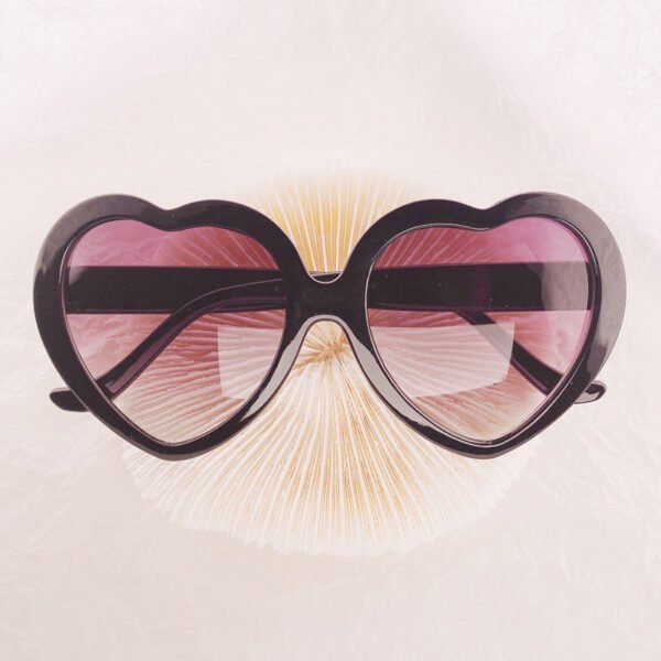 Kids Sunglasses Sunglasses SUNFLOWER Glasses - Image 3