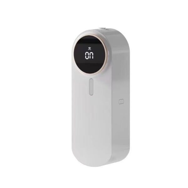 USB Aroma Dispenser