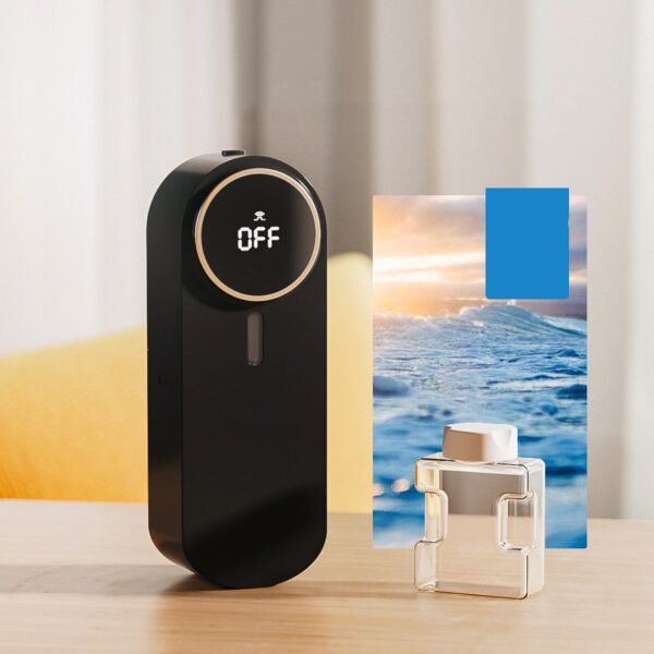 USB Aroma Dispenser
