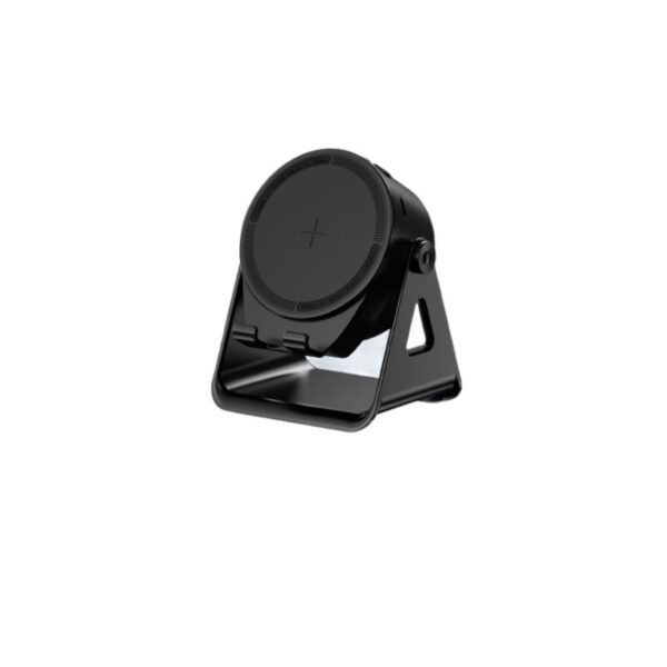 Automatic Induction Speaker Bracket - Image 4