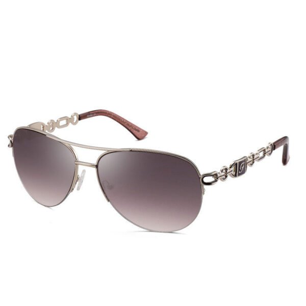 Ladies sunglasses fashion trend sunglasses - Image 7