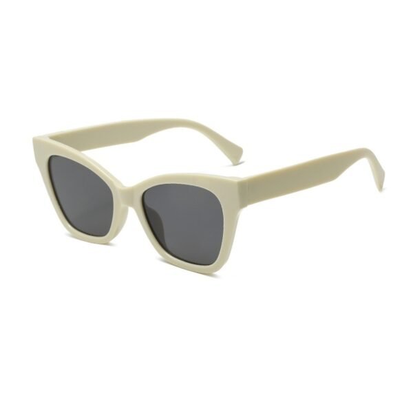Fashion Sunglasses High Sense Sunglasses - Image 9