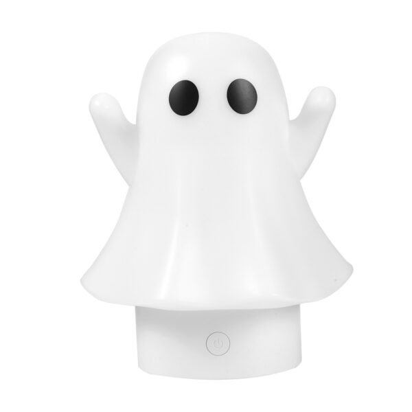 USB Aromatherapy Humidifier