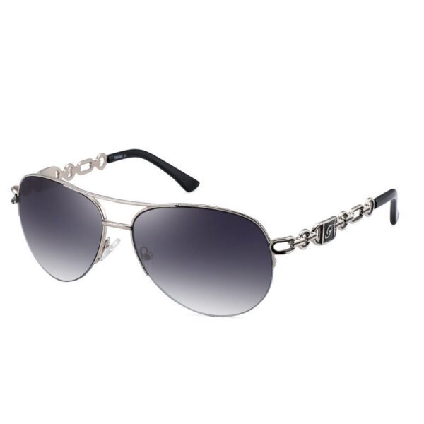 Ladies sunglasses fashion trend sunglasses - Image 2