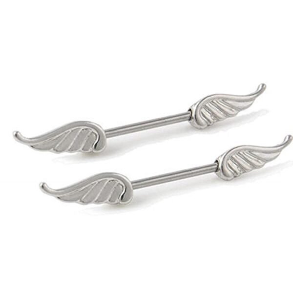 Body Piercing Jewelry