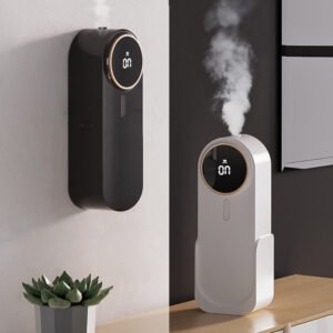 USB Aroma Dispenser