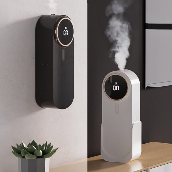 USB Aroma Dispenser