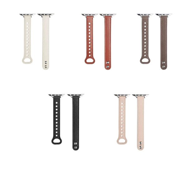 Apple Watch Strap
