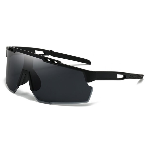 Ski Eye Protection Bicycle Cycling Men And Women Windproof Sunglasses - Image 9