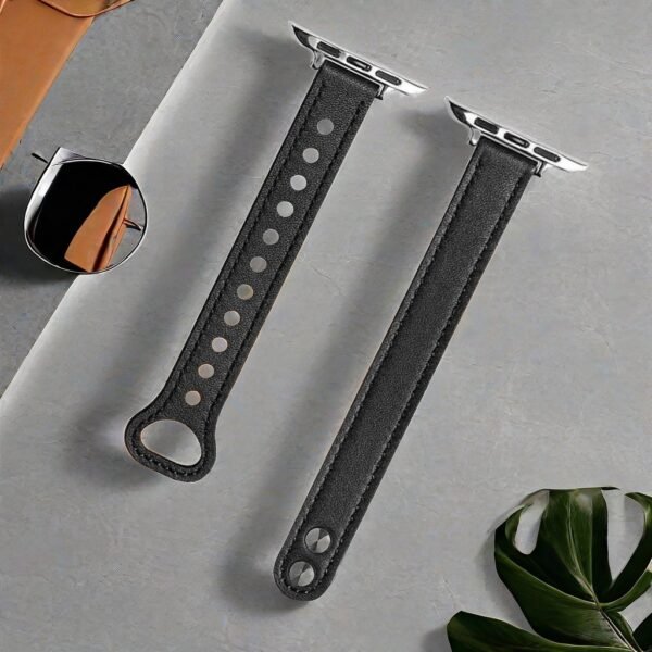 Apple Watch Strap