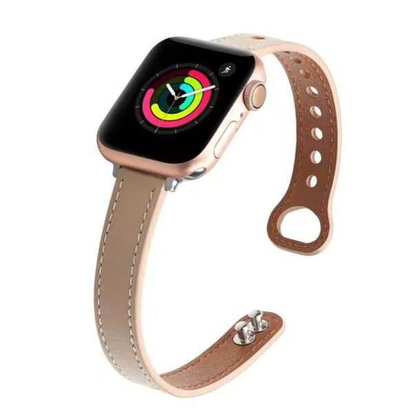Apple Watch Strap