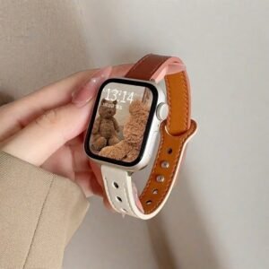 Apple Watch Strap