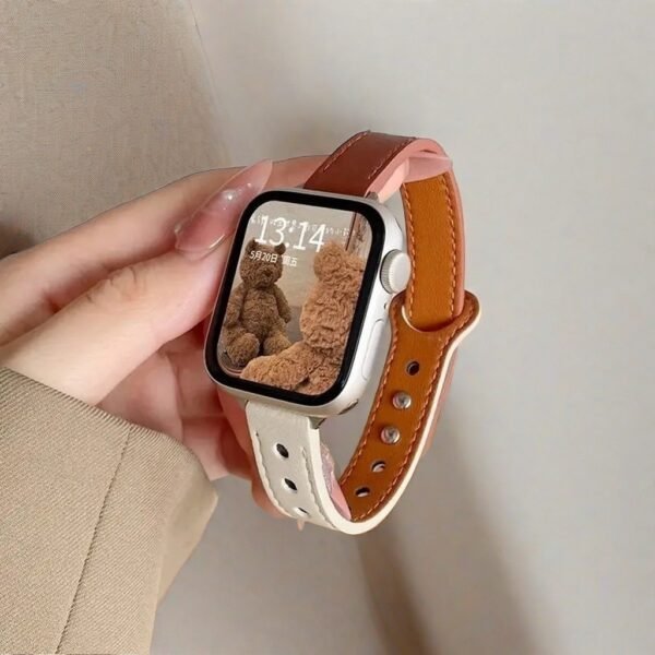 Apple Watch Strap