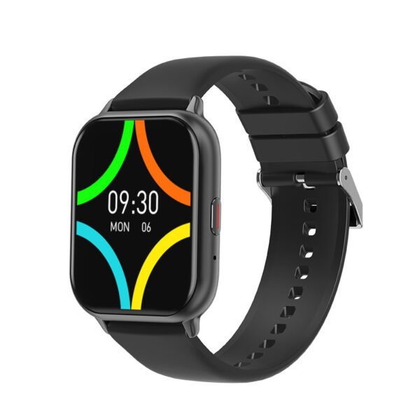 Bluetooth Smart Watch