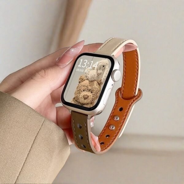 Apple Watch Strap
