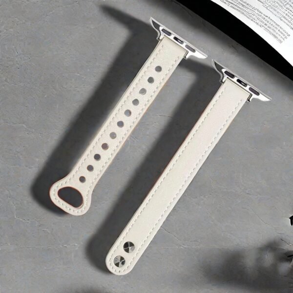 Apple Watch Strap